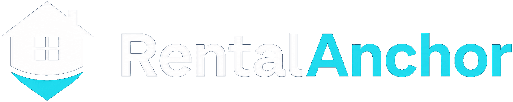 RentalAnchor